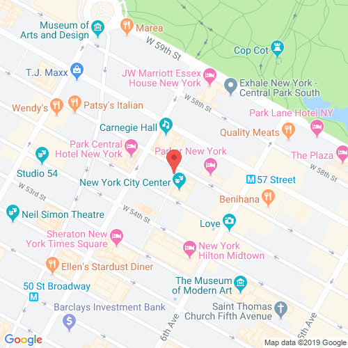 Cityspire Condominium, 150 West 56th Street, New York, NY, 10019, Midtown NYC Condominiums